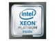 Hewlett-Packard INT XEON-P 8468V KIT FOR -STOCK . XEON IN CHIP