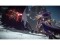 Bild 5 Square Enix Babylon's Fall, Für Plattform: PlayStation 4, Genre