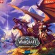 World of Warcraft Dragonflight - Mass Puzzle [1000 Teile]