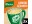 Bild 1 Knorr Quick Soup Gemüse 3 Portionen, Produkttyp: Instantsuppen