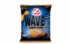 Zweifel Chips Wave Energy Paprika 120 g, Produkttyp: Paprika