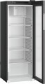 Liebherr Umluft-Kühlschrank MRFVD-3511 744