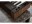 Bild 10 Casio E-Piano Privia PX-S6000 ? Schwarz, Tastatur Keys: 88