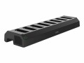 Axis Communications Axis W701 Docking Station 8-bay - Station zum Laden