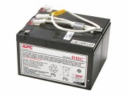 APC Replacement Battery Cartridge - #109