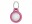 Immagine 2 BELKIN KEYRING FOR APPLE AIRTAG PINK