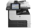 HP Inc. HP LaserJet Enterprise MFP M725dn - Imprimante
