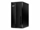 Immagine 3 Acer PC Aspire TC-1780 (i7-13700, 16 GB, 512 GB