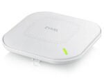 ZyXEL Access Point WAX630S, Access Point Features: Access Point