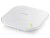 Image 0 ZyXEL Access Point WAX630S, Access Point Features: Access Point