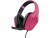 Bild 0 Trust Computer Trust Headset GXT 415P Zirox Pink/Schwarz, Audiokanäle