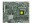 Image 0 Supermicro X13SAE - Motherboard - ATX - LGA1200 Socket