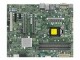 Immagine 1 Supermicro X13SAE - Scheda madre - ATX - zoccolo