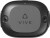 Bild 7 HTC Vive Ultimate Tracker 3+1 Kit, Verbindungsmöglichkeiten