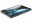 Immagine 8 Dell Latitude 9440 2-in-1 - Design ruotabile - Intel