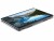 Image 8 Dell LATITUDE 9440 2-IN-1 I7-1365U 16GB 512GB 14.0IN QHD+ W11P