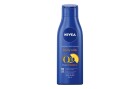 NIVEA Q10 Straffende Body Milk + Vitamin C, 250 ML
