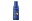 Bild 0 NIVEA Q10 Straffende Body Milk + Vitamin C, 250 ML