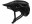 Bild 1 Lazer Helm Coyote, Matte Black, M, Einsatzbereich: Mountainbike