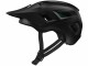 Lazer Helm Coyote, Matte Black, L, Einsatzbereich: Mountainbike