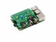 Bild 1 Raspberry Pi Soundkarte Microelektronika RaspyPlay4, Zubehörtyp