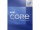Immagine 1 Intel Core i9 12900K - 3.2 GHz - 16-core