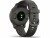 Bild 8 GARMIN Sportuhr Venu 2S Grau/Dunkelgrau, Touchscreen: Ja