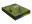 Bild 4 Seagate GAME DRIVE XBOX 2TB HALO INFINI 2.5IN USB3.2 GEN1