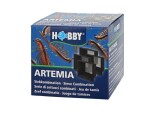 Hobby Aquaristik Zubehör Artemia Siebkombination, Produkttyp: Sieb