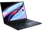 Asus Zenbook Pro 14 OLED (UX6404VV-P1039X) Touch, Prozessortyp