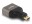Delock Adapter 8K 60 Hz HDMI - Micro-HDMI (HDMI-D), Kabeltyp: Adapter, Videoanschluss Seite A: HDMI, Videoanschluss Seite B: Micro-HDMI (HDMI-D)