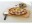 Immagine 3 Brabantia Pizzaschneider Tasty+ Dunkelgrau, Produkttyp