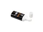 Gornation Premium Liquid Chalk, Belastbarkeit: kg, Farbe: Schwarz