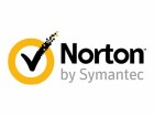 Norton Mobile Security - Vollversion, 1 Gerät, 1 Jahr