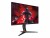 Bild 19 AOC Monitor Q27G2U/BK, Bildschirmdiagonale: 27 ", Auflösung