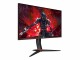 Bild 11 AOC Monitor Q27G2U/BK, Bildschirmdiagonale: 27 ", Auflösung