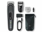 Braun Körperrasierer Bodygroomer Series 5 BG5350, Typ: Trimmer