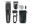 Bild 0 Braun Körperrasierer Bodygroomer Series 5 BG5350, Typ: Trimmer