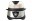 Bild 0 Russell Hobbs Eierkocher 14048-56 7, Schwarz/Silber, Automatische