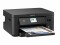 Bild 6 Epson Multifunktionsdrucker - Expression Home XP-5200