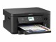 Immagine 15 Epson Expression Home XP-5200 - Stampante multifunzione