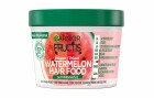 Garnier Fructis Hair Food Watermelon 400ml,