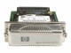 Hewlett-Packard Harddisk 40GB, EIO Compatibility: see