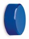 20X - MAUL      Magnet MAULpro            34mm - 6178135   blau, 2kg