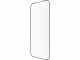 Image 3 dbramante1928 Displayschutz Eco-Shield iPhone 14 Pro, Kompatible