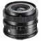 Bild 2 Sigma Objektiv 24mm F3.5 DG DN Contemporary Sony-E