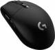 Logitech Gaming-Maus G305 Lightspeed, Maus Features