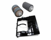 Canon - Kit di sostituzione rullo scanner