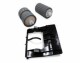 Canon Verschleissteile Exchange Roller Kit DR-C120 / DR-C130