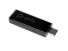 Poly Adapter USB-C DECT Adapter